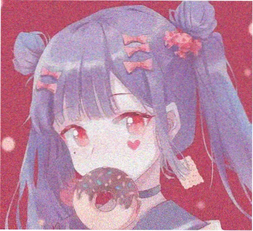 观众沉默的柿子的头像